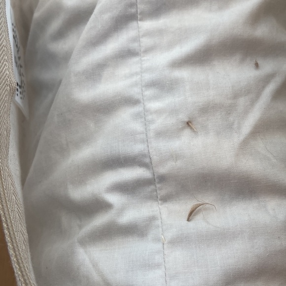 Surya Adelia Decorative Throw Pillow - Picture 12 of 12